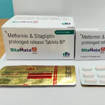  Pharma franchise company in chandigarh - Positive Medicare  -	tablets sitamata.jpg	